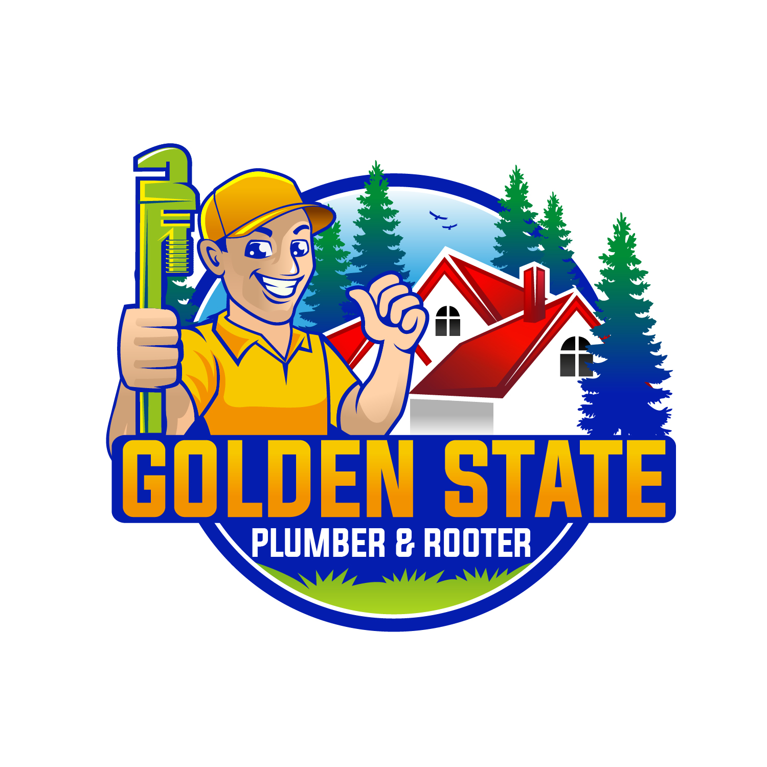 Logo Design by Dream Logo Design for this project | Design #28066149