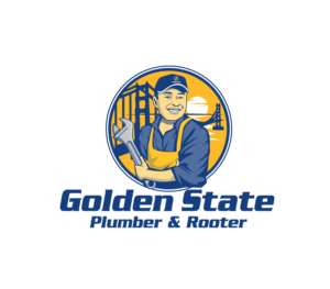 Logo Design by Dream Logo Design for this project | Design: #28066150