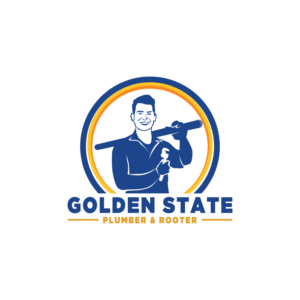 Logo Design by LAXMI DESIGNHUB for this project | Design #28065445