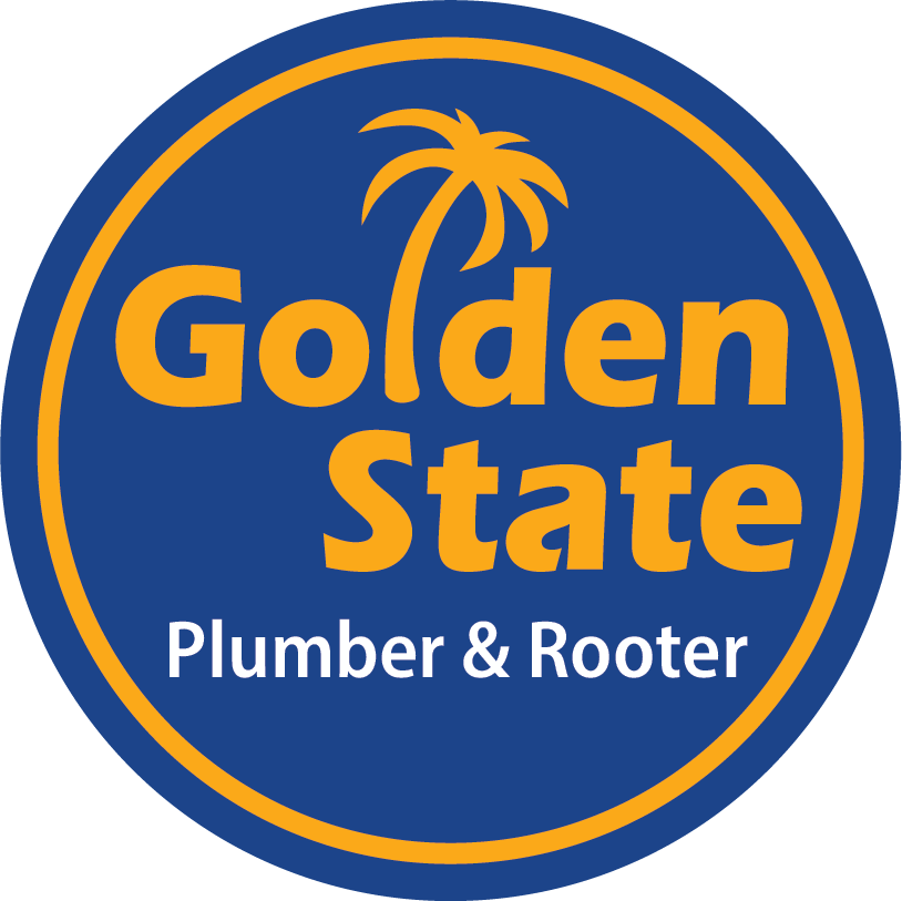 Logo Design by Taiki Design for this project | Design #28068016