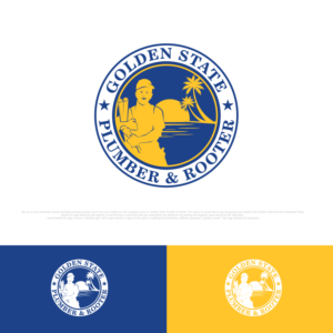 Logo Design by fly  design for this project | Design: #28065434