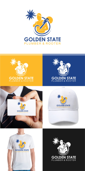 Logo Design by fly  design for this project | Design: #28065435