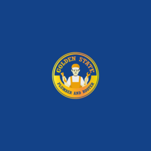 Logo Design by nzdesigners for this project | Design #28084965