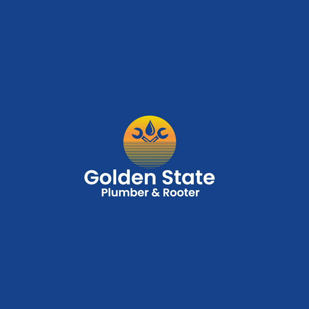 Design de Logo par nzdesigners pour ce projet | Design #28084966