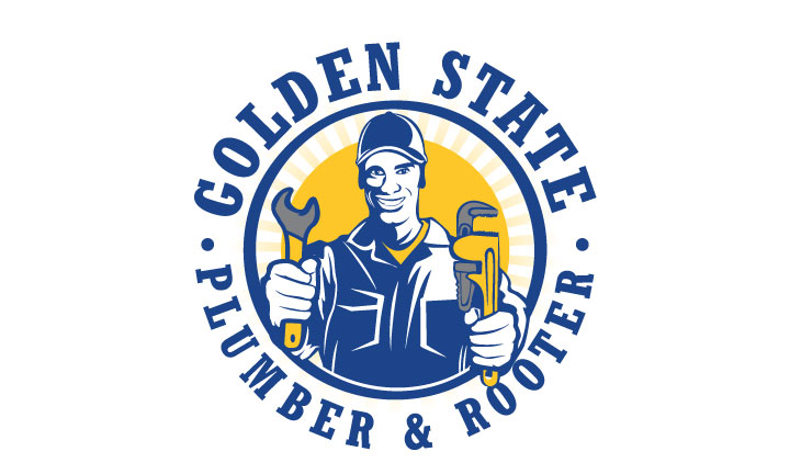 Diseño de Logo por logoQ para este proyecto | Diseño #28075250