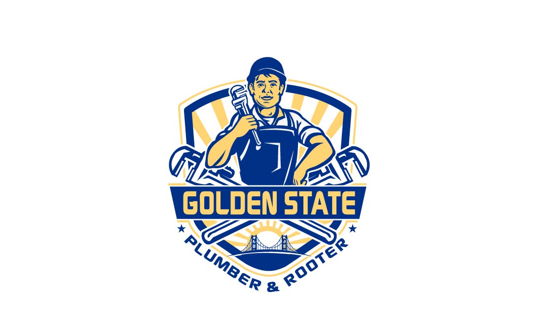 Logo Design by logoQ for this project | Design #28075251