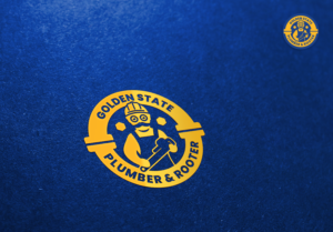 Logo Design by aquabomb26