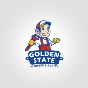 Logo Design by ZinKo for this project | Design: #28098425
