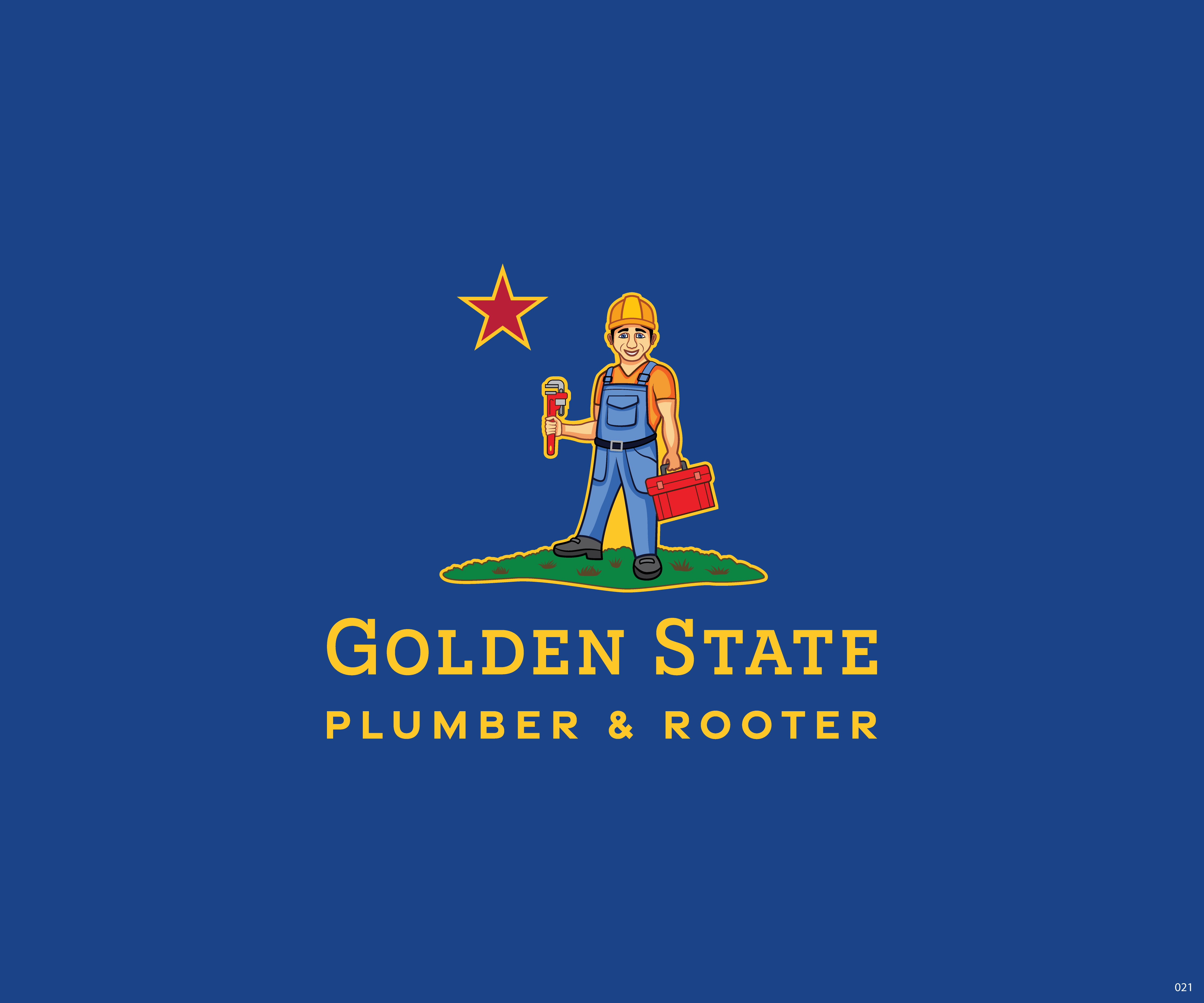Logo Design by jnh for this project | Design #28075036