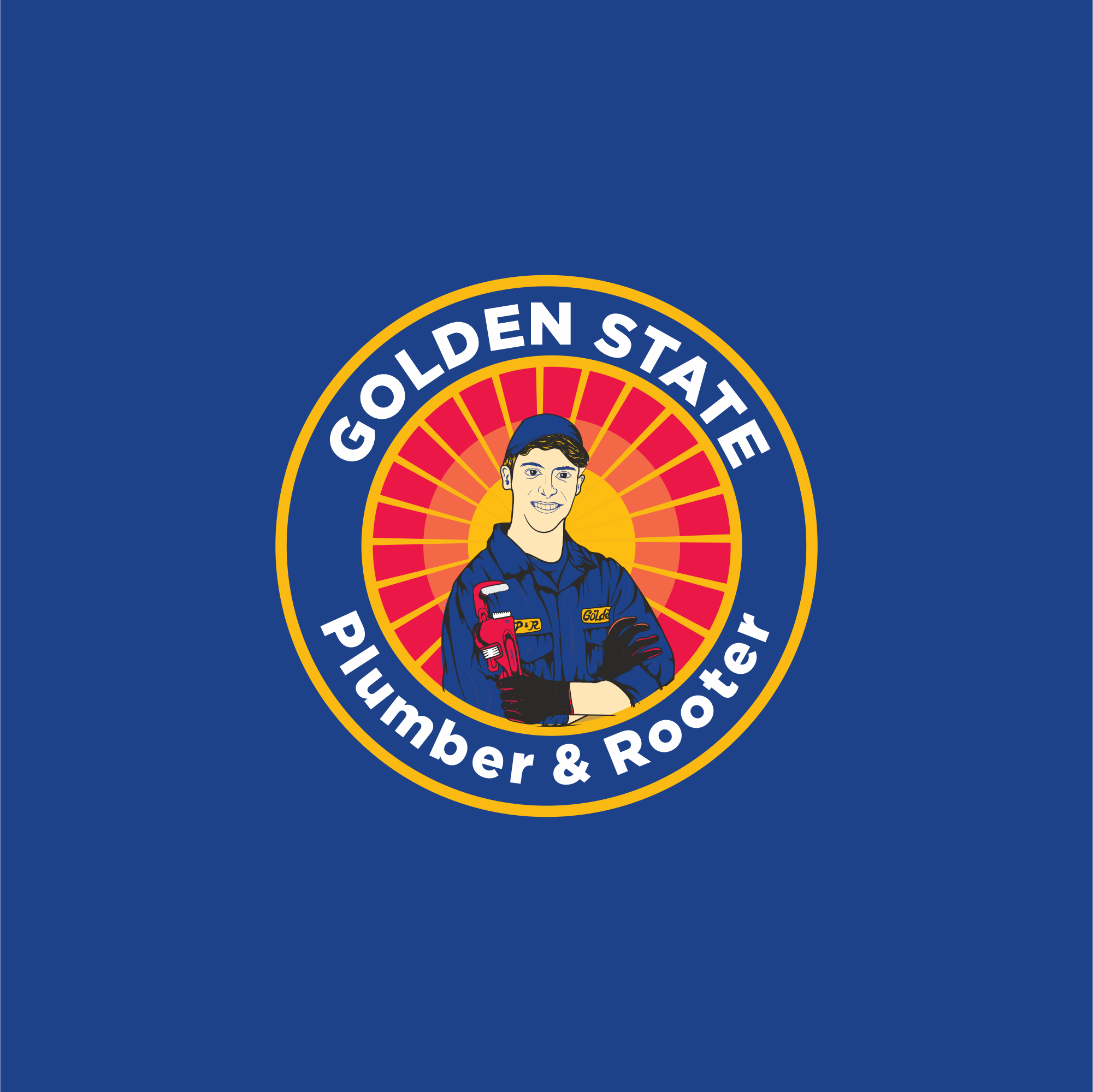 Logo Design by Hendco for this project | Design #28066208