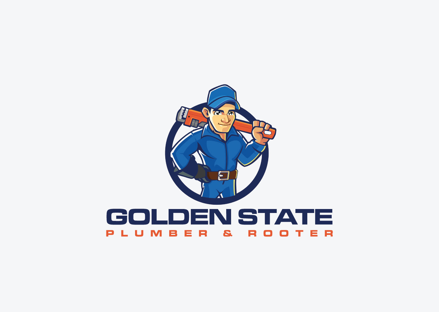 Logo Design by nilpori  103 for this project | Design #28067178
