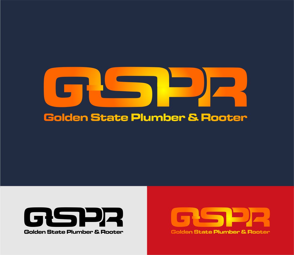 Logo Design by Rajiv Kumar for this project | Design #28086617