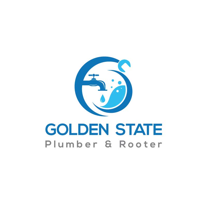 Logo Design by Ansh Design for this project | Design #28065957