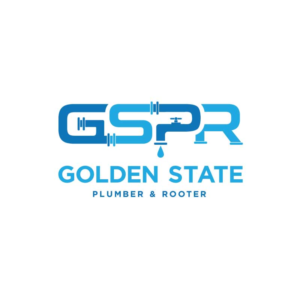 Logo Design by Ansh Design for this project | Design: #28065958