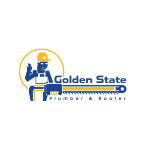 Logo Design by Ansh Design for this project | Design: #28066804