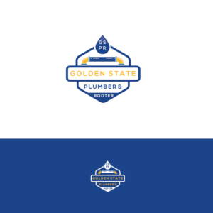 Logo Design by HUD.Q for this project | Design #28072388