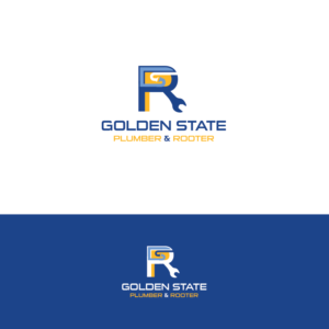 Logo Design by HUD.Q for this project | Design: #28072389
