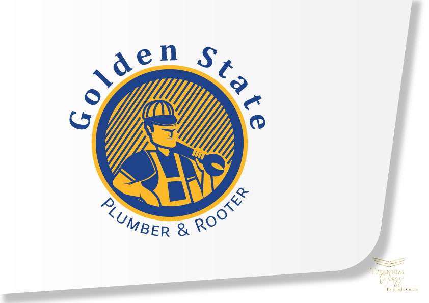Logo Design by titanium wings for this project | Design #28066419