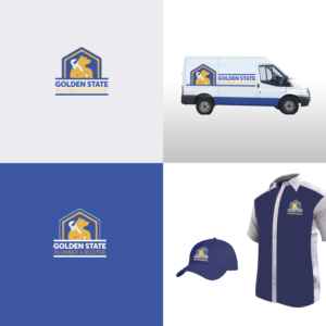 Logo Design by Homgraf Taller Grafico for this project | Design: #28095160