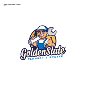 Logo Design by JBalloon Design for this project | Design: #28067418