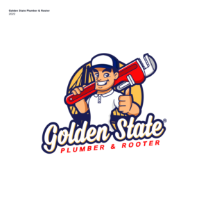 Logo Design by JBalloon Design for this project | Design: #28087474