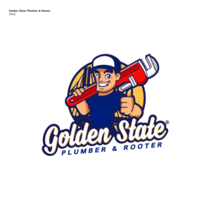 Logo Design by JBalloon Design for this project | Design: #28087475