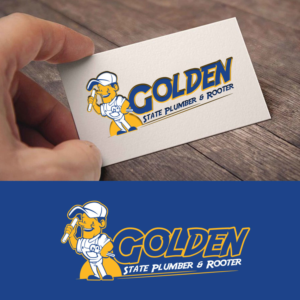 Logo Design by sibram designer for this project | Design: #28067394