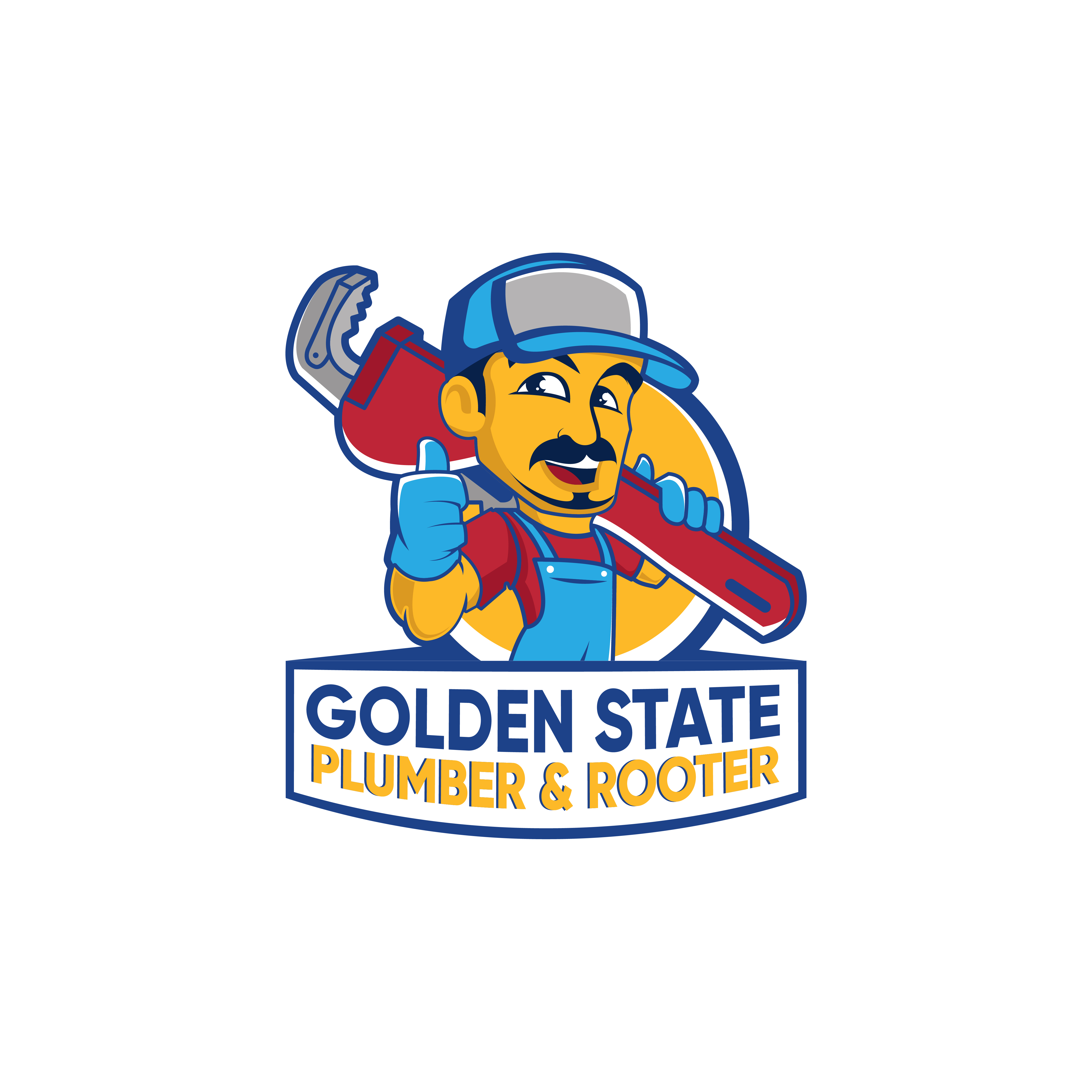 Logo Design by ArtisticQuest for this project | Design #28074132