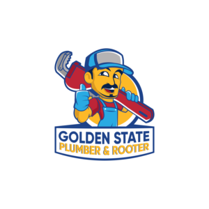 Logo Design by ArtisticQuest for this project | Design: #28074132