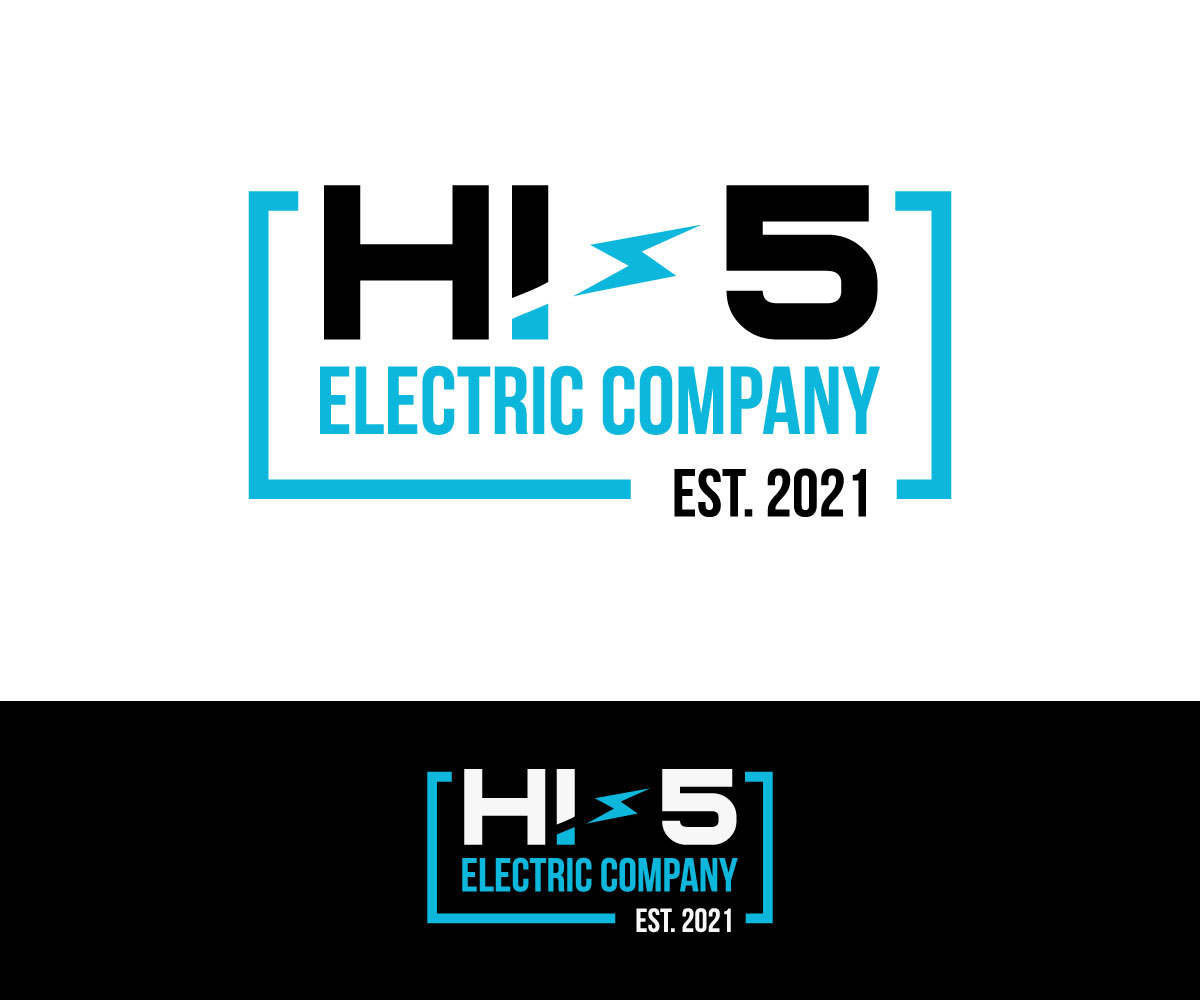 Logo Design by BlissBoy..! for this project | Design: #28066288