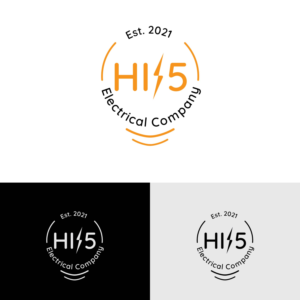 Logo Design by ILLUSTRATOR PRO for this project | Design: #28072919