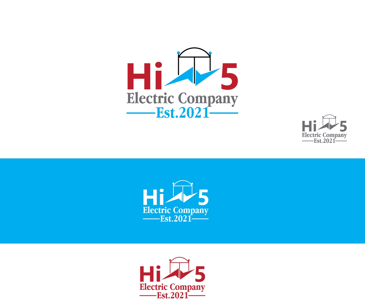 Logo Design by Peter99designs for this project | Design #28072824