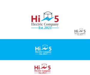 Logo Design by Peter99designs
