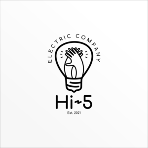 Logo Design by hamkur for this project | Design: #28062629