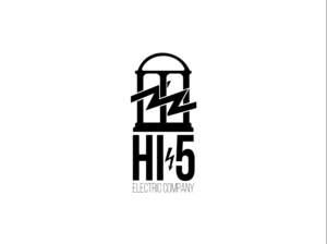 Logo Design by Limen for this project | Design: #28066790