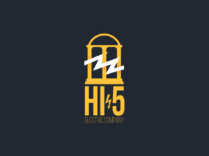 Logo Design by Limen for this project | Design: #28066791