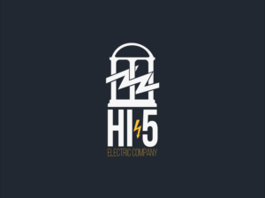 Logo Design by Limen for this project | Design: #28066792
