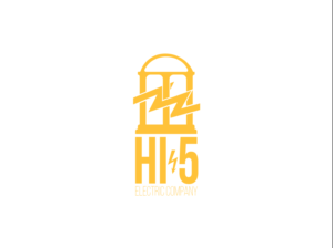 Logo Design by Limen for this project | Design: #28066793