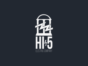 Logo Design by Limen for this project | Design: #28066794