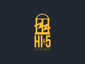 Logo Design by Limen for this project | Design: #28066803