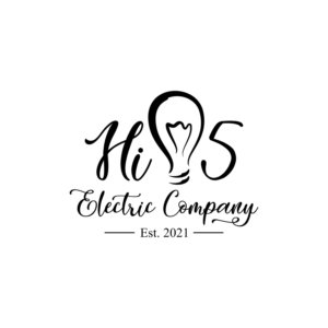 Logo Design by ninisdesign for this project | Design: #28066072