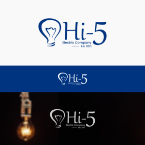 Logo Design by ninisdesign for this project | Design #28072967