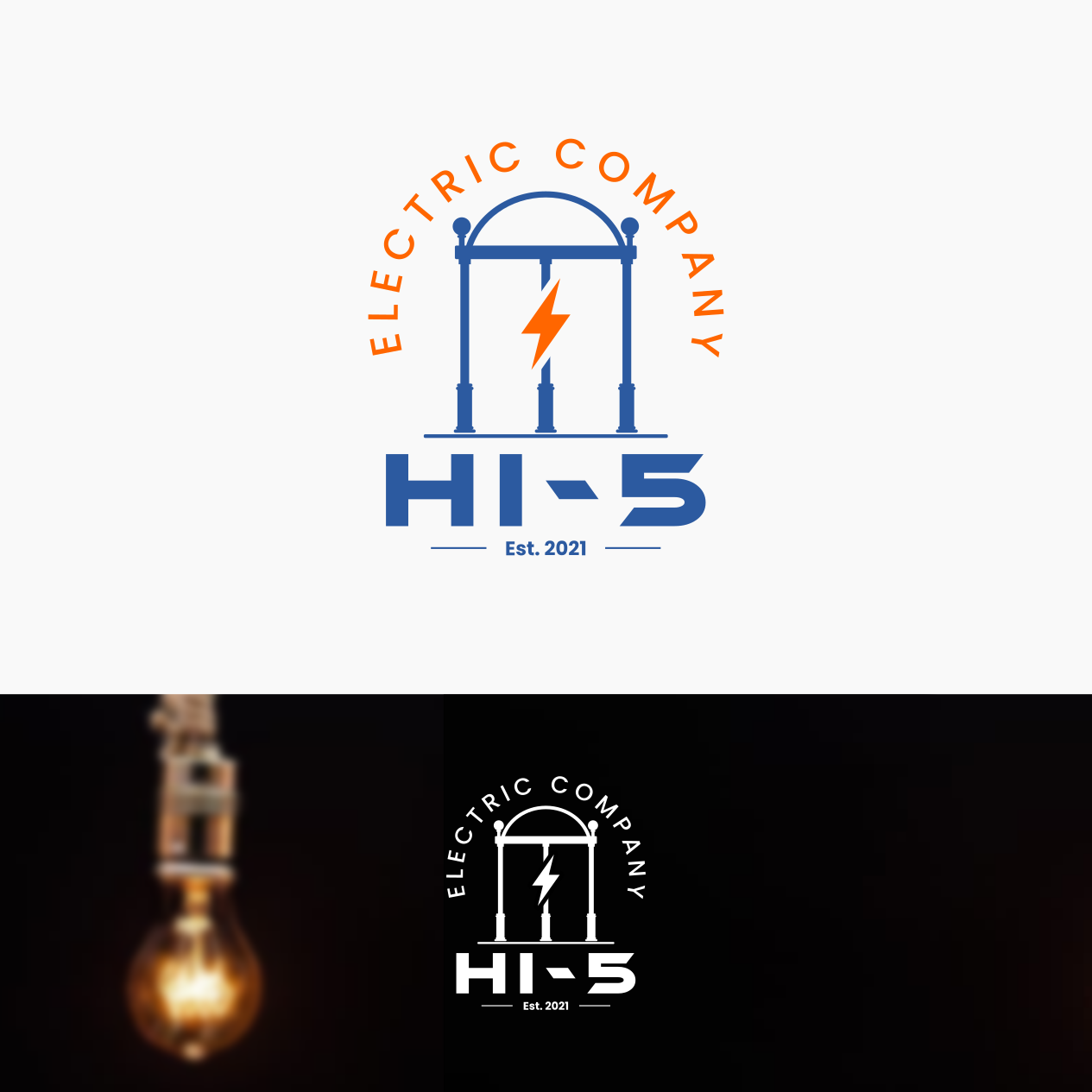 Logo Design by ninisdesign for this project | Design #28073021