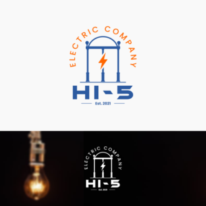 Logo Design by ninisdesign for this project | Design: #28073021