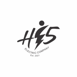 Logo Design by hernawanrere for this project | Design #28065430