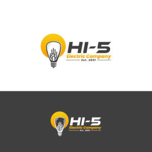 Logo Design by creative.bugs for this project | Design: #28067142