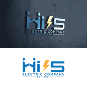 Logo Design by LAXMI DESIGNHUB for this project | Design: #28064837
