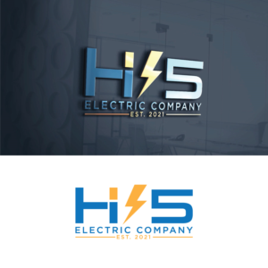 Logo Design by LAXMI DESIGNHUB for this project | Design: #28064838
