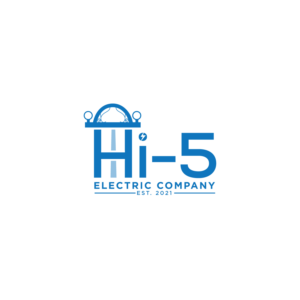 Logo Design by LAXMI DESIGNHUB for this project | Design: #28064840