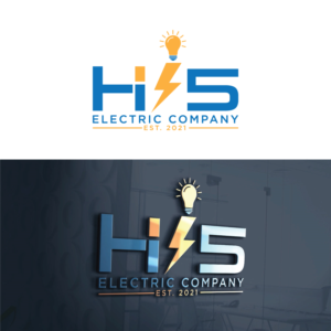 Logo Design by Pictorial for this project | Design #28065573